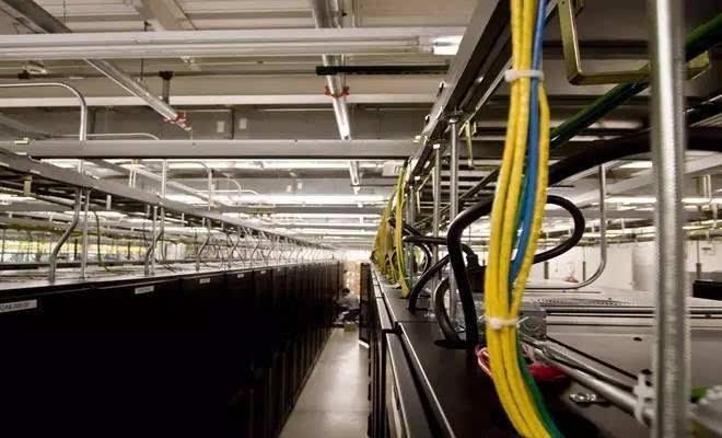 綜合網(wǎng)絡(luò)布線的注意事項 綜合網(wǎng)絡(luò)布線的注意事項