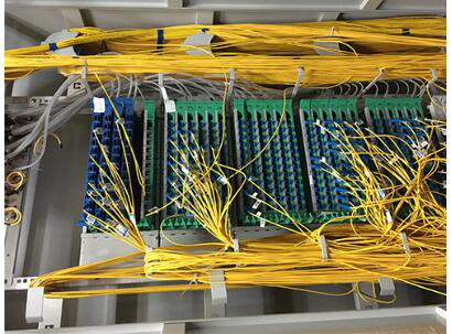 無(wú)線wifi 無(wú)線wifi