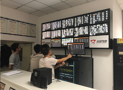 弱電設(shè)計(jì)施工? 弱電設(shè)計(jì)施工?