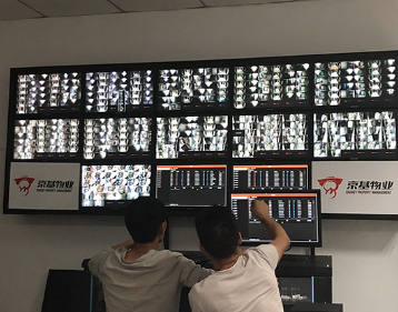 如何控制好弱電設(shè)計(jì)施工質(zhì)量？