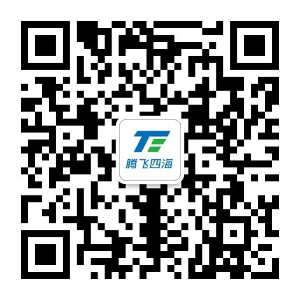 網(wǎng)站聯(lián)系二維碼 網(wǎng)站聯(lián)系二維碼