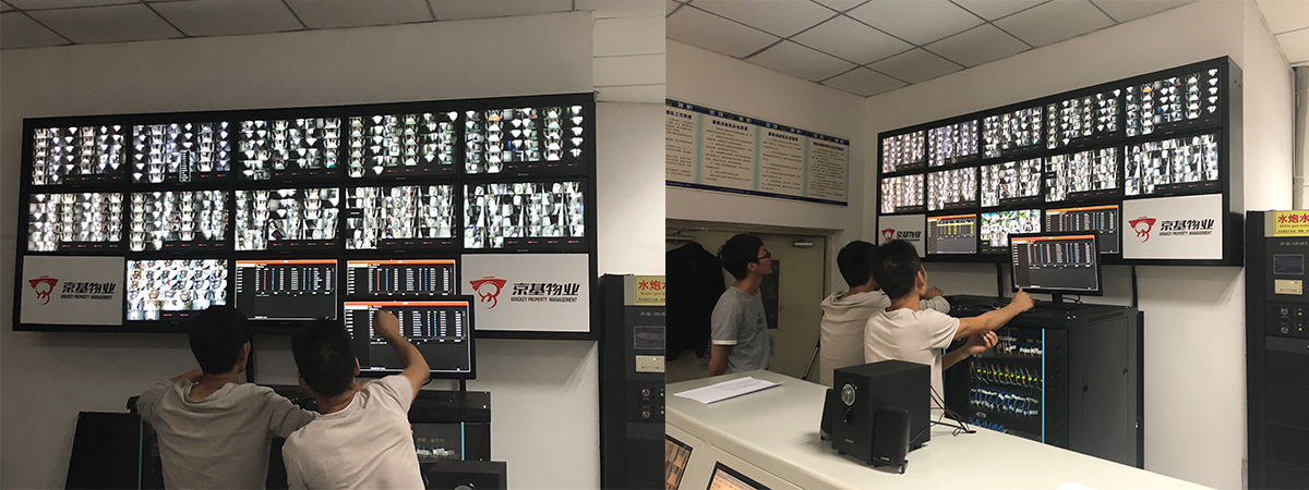 京基100集團(tuán) 京基100集團(tuán)