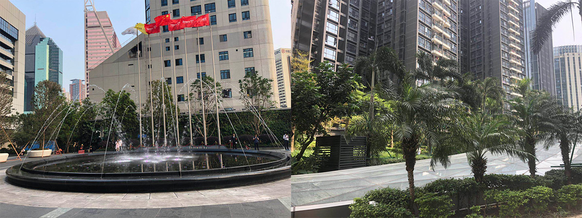 京基100集團(tuán) 京基100集團(tuán)