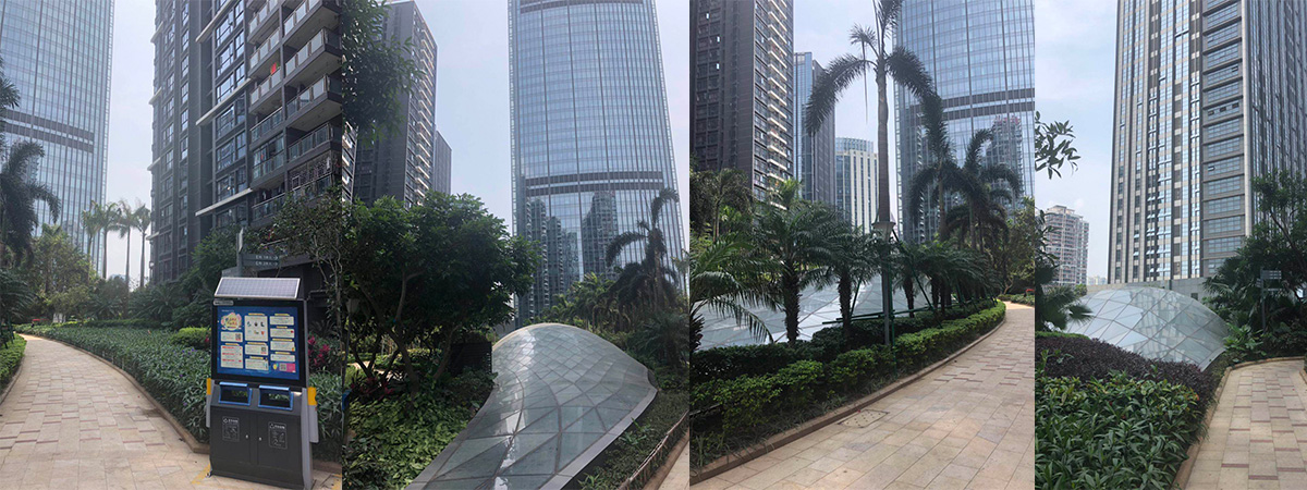 京基100集團(tuán) 京基100集團(tuán)