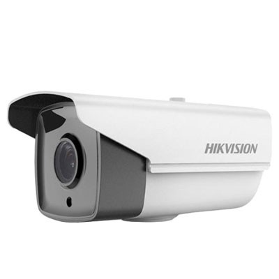 ?？低?00萬高清槍型POE攝像機