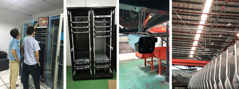 圓通快遞 圓通快遞