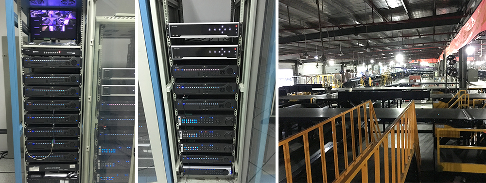 圓通快遞 圓通快遞