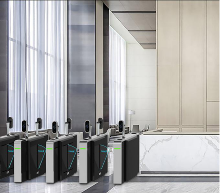 通道系統(tǒng)設(shè)備1 通道系統(tǒng)設(shè)備1