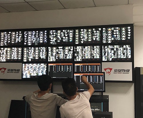 團(tuán)隊 團(tuán)隊