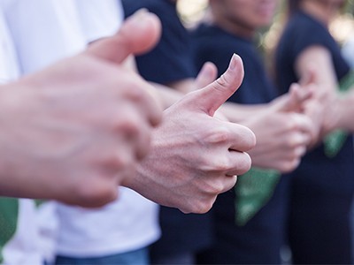 合作供應(yīng)商